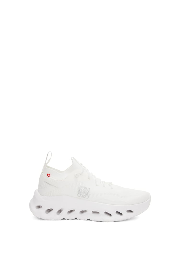 Loewe x On Cloudtilt Sneakers: Shop the New Colorways