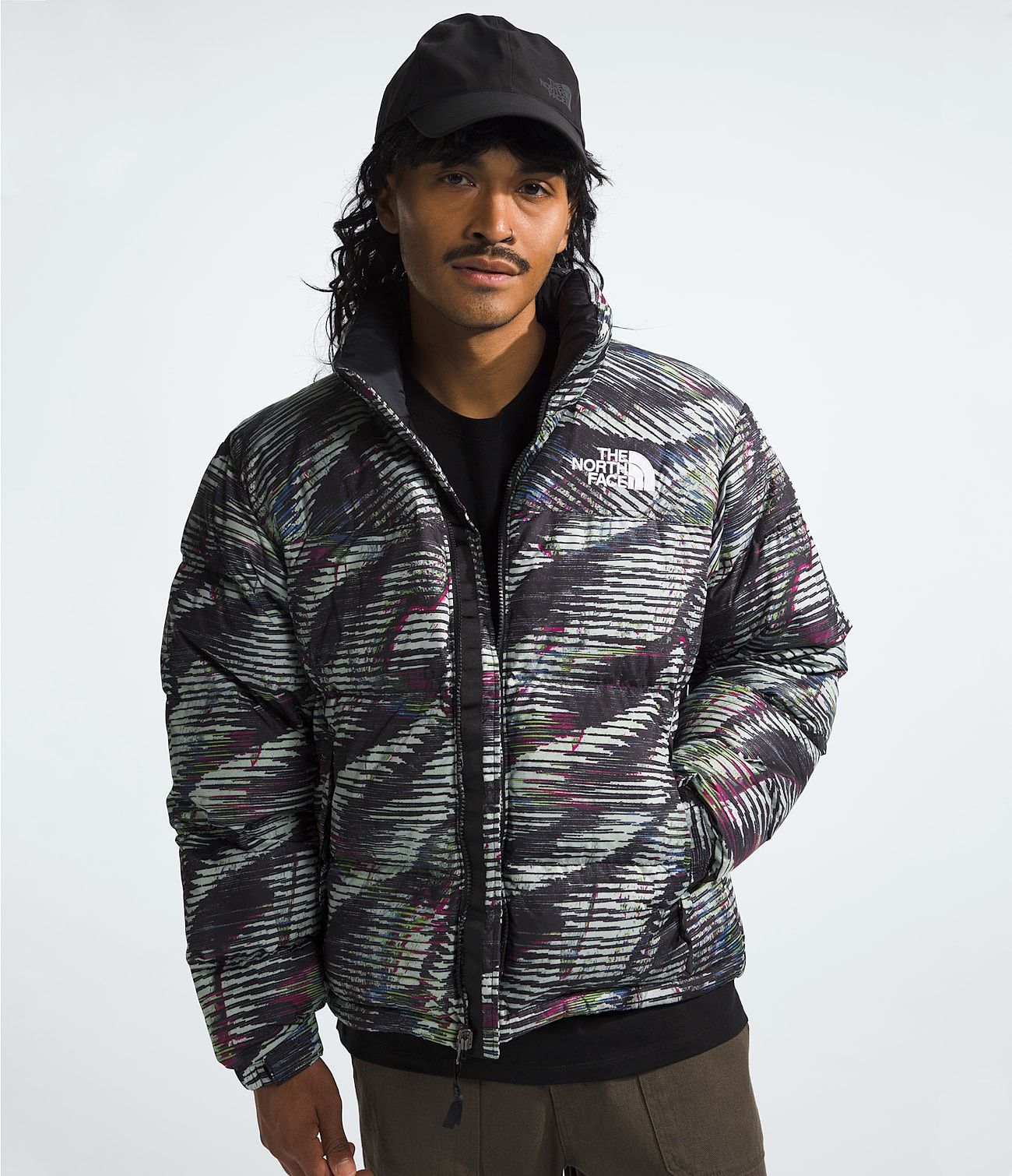 The North Face Post Anti-Prime Day Sale: Save 30% Off on