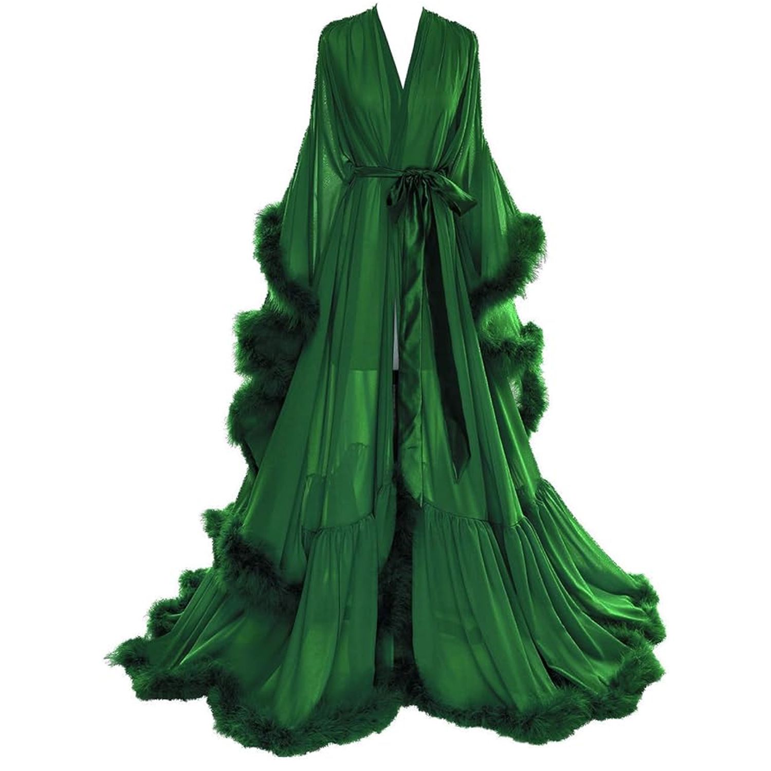 green emerald velvet dress Amazon.com: UQJE 5 Pcs Women's Witch Costume Wicked Green Witch Movie  Cosplay Halloween Witches Hat, Cape, Glasses, Gloves Accessories : Clothing,  Shoes & Jewelry