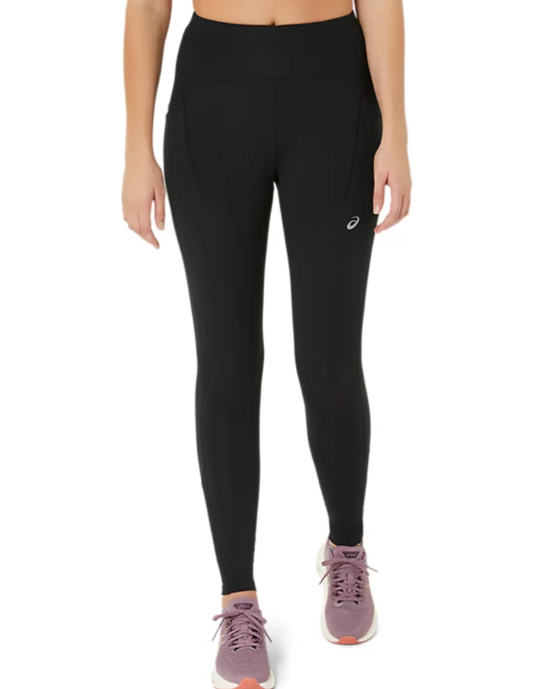 Winter running leggings 2024: 11 editor's picks to shop