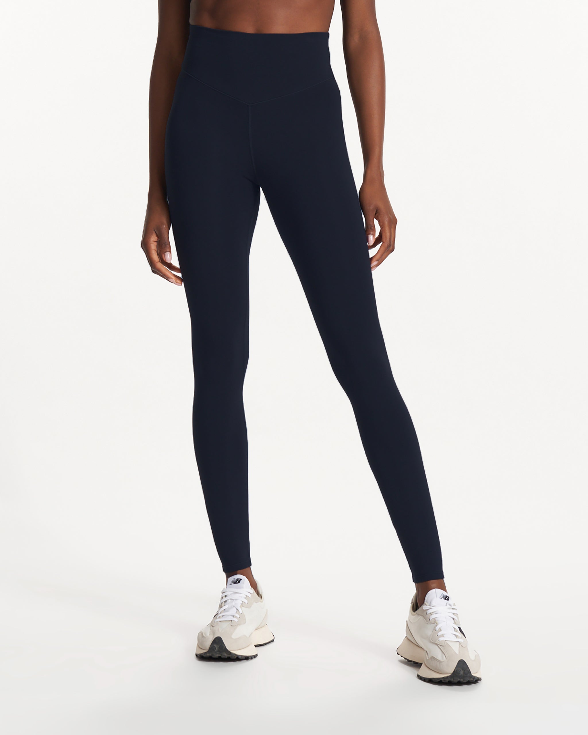 Clothing Nike Women's Thermal Running Tights Winter Running