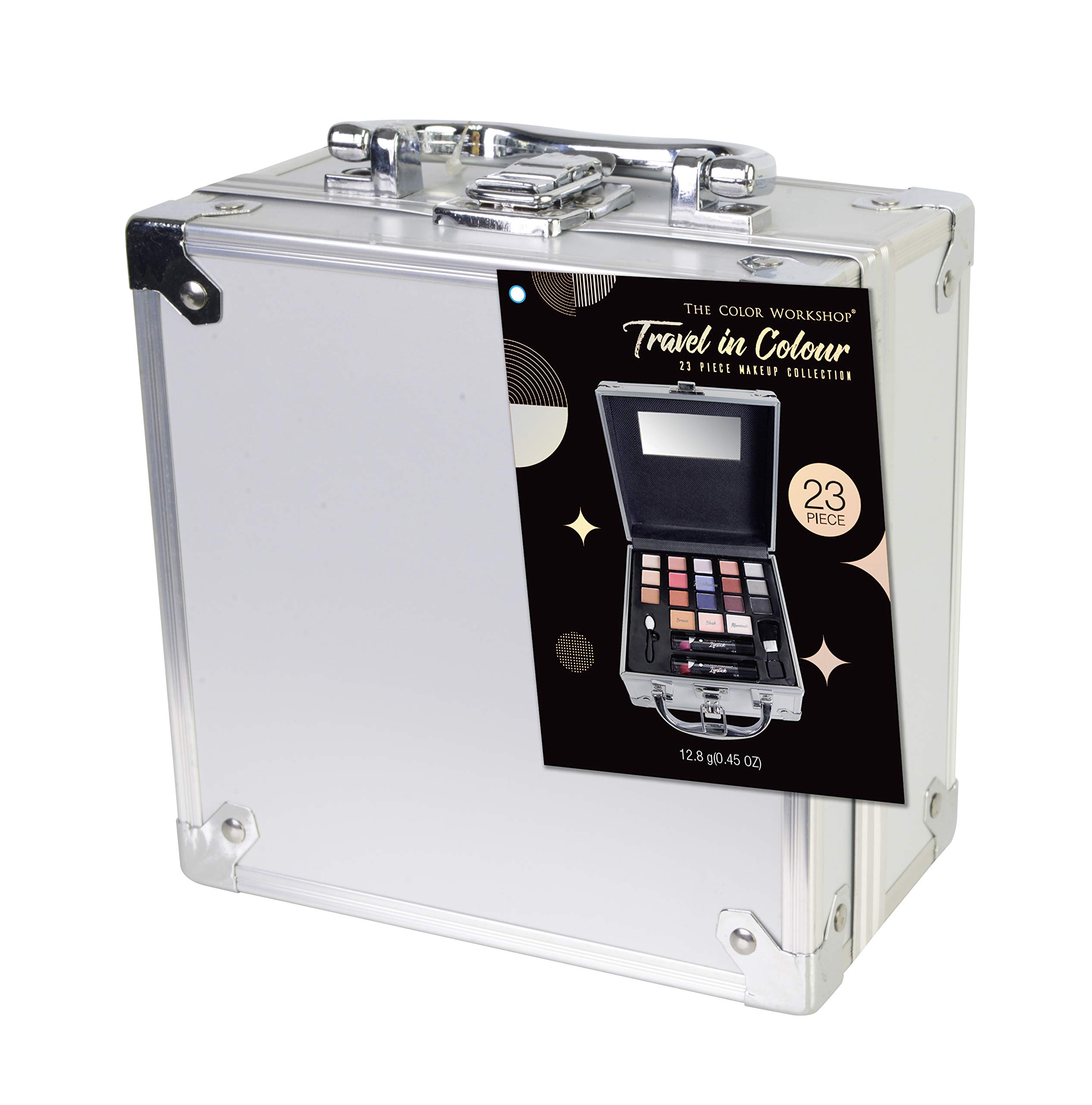 30 regalos para chicas adolescentes de entre 12 y 18 años