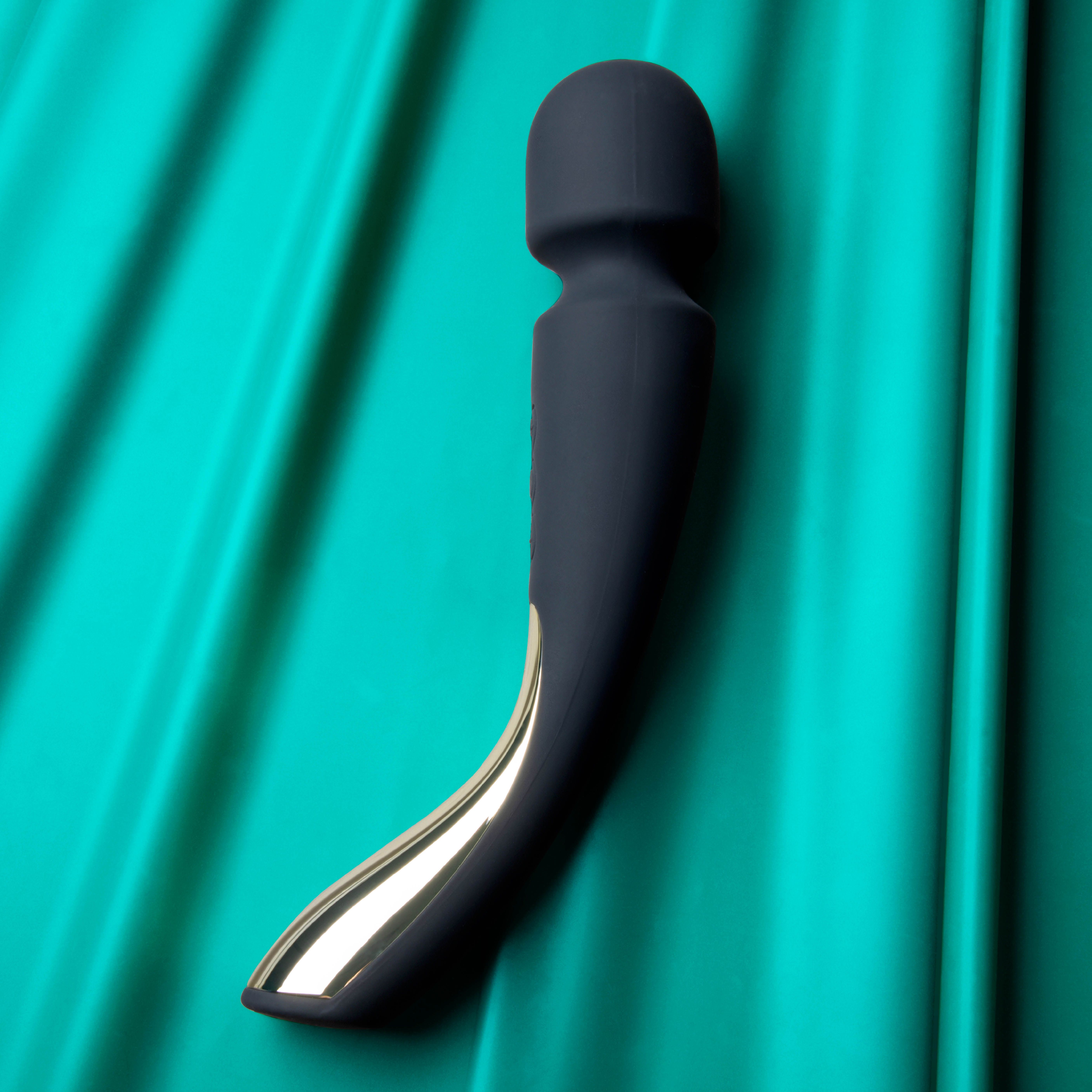 5 Best Arthritis-Friendly Sex Toys, According To Experts 5 Best Arthritis-Friendly Sex Toys, According To Experts