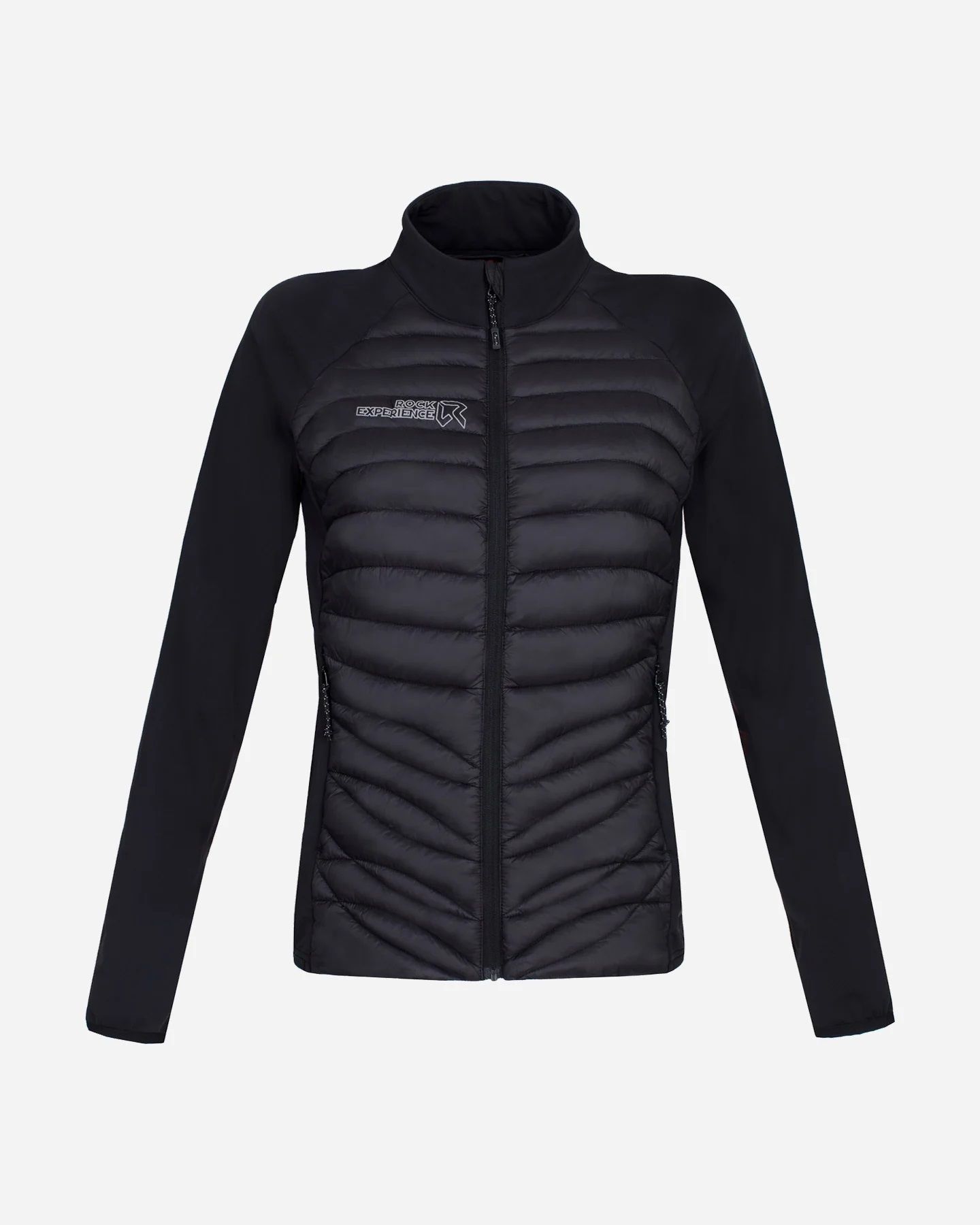 Little Donkey Andy Gilet Uomo Softshell - Leggero, Antivento, Idrorepellente, Per Escursionismo, Corsa, Golf - Foto 7