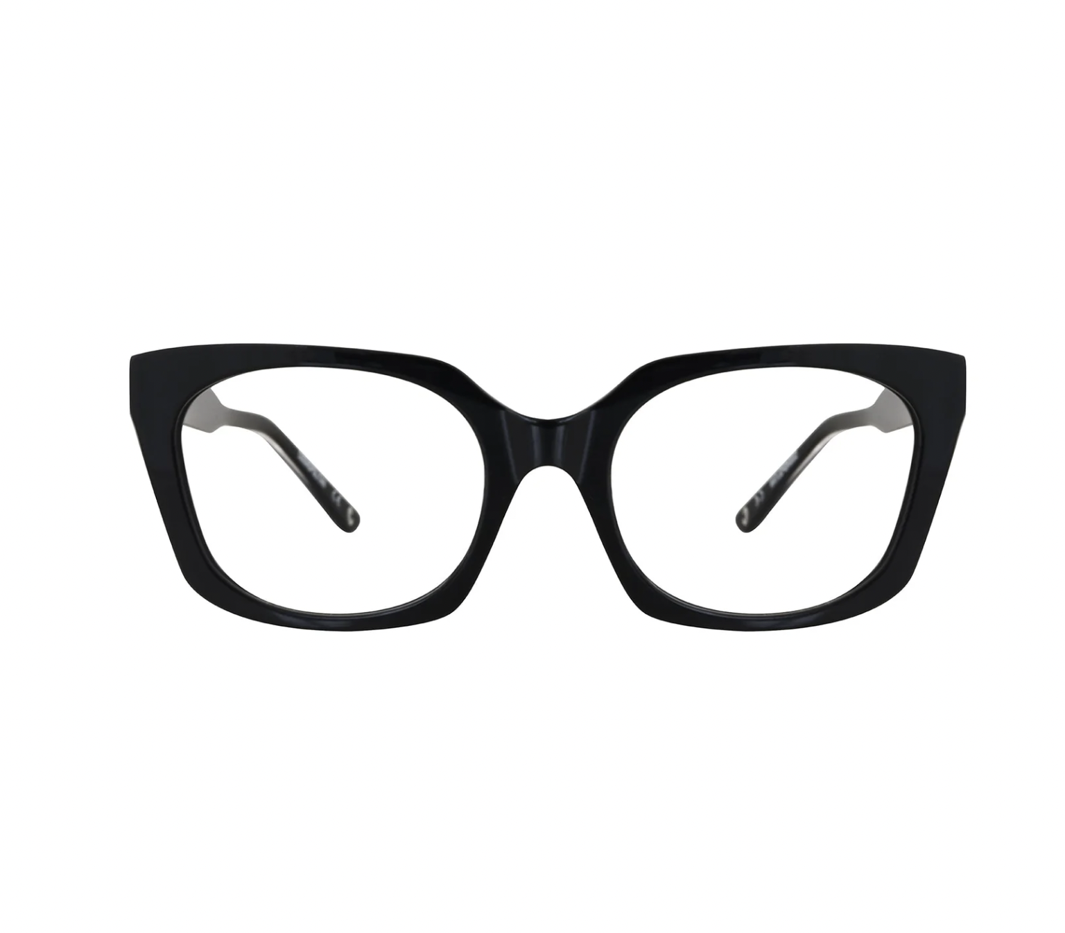 Tendenze Occhiali Occhiali Da Sole Donna Eleganti Questi Sono Gli - Main Image