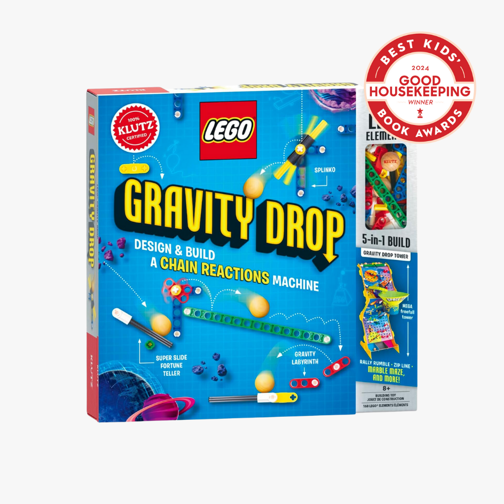 23 Best STEM Toys of 2025, Tested With Kids and Parents