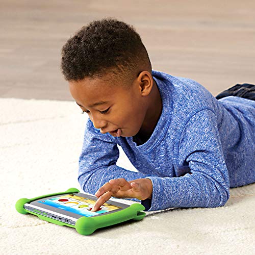 Best Tablets for Kids of 2025, Tested and Reviewed