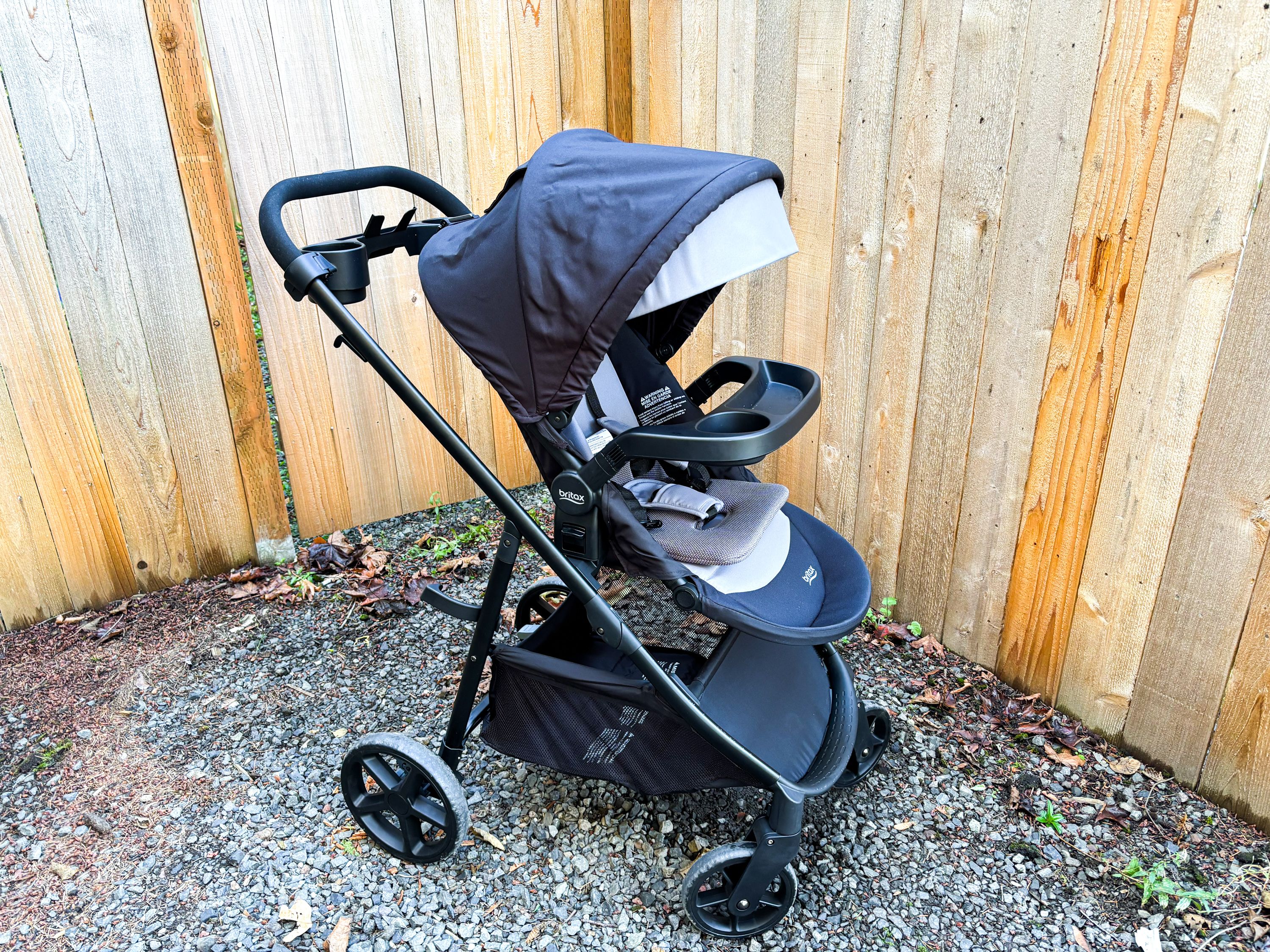 uppababy vista stroller warranty UPPAbaby Vista V3 Stroller main image 1
