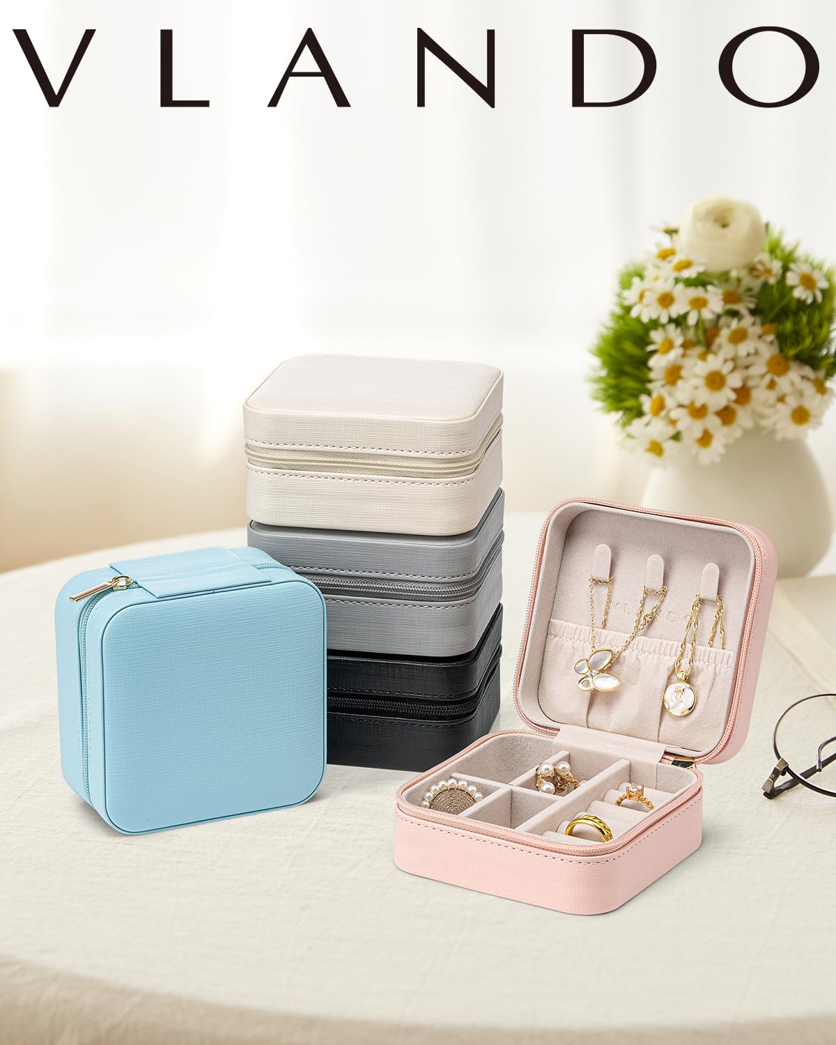 35 Best Gifts Under $10 That Everyone Will Love in 2025