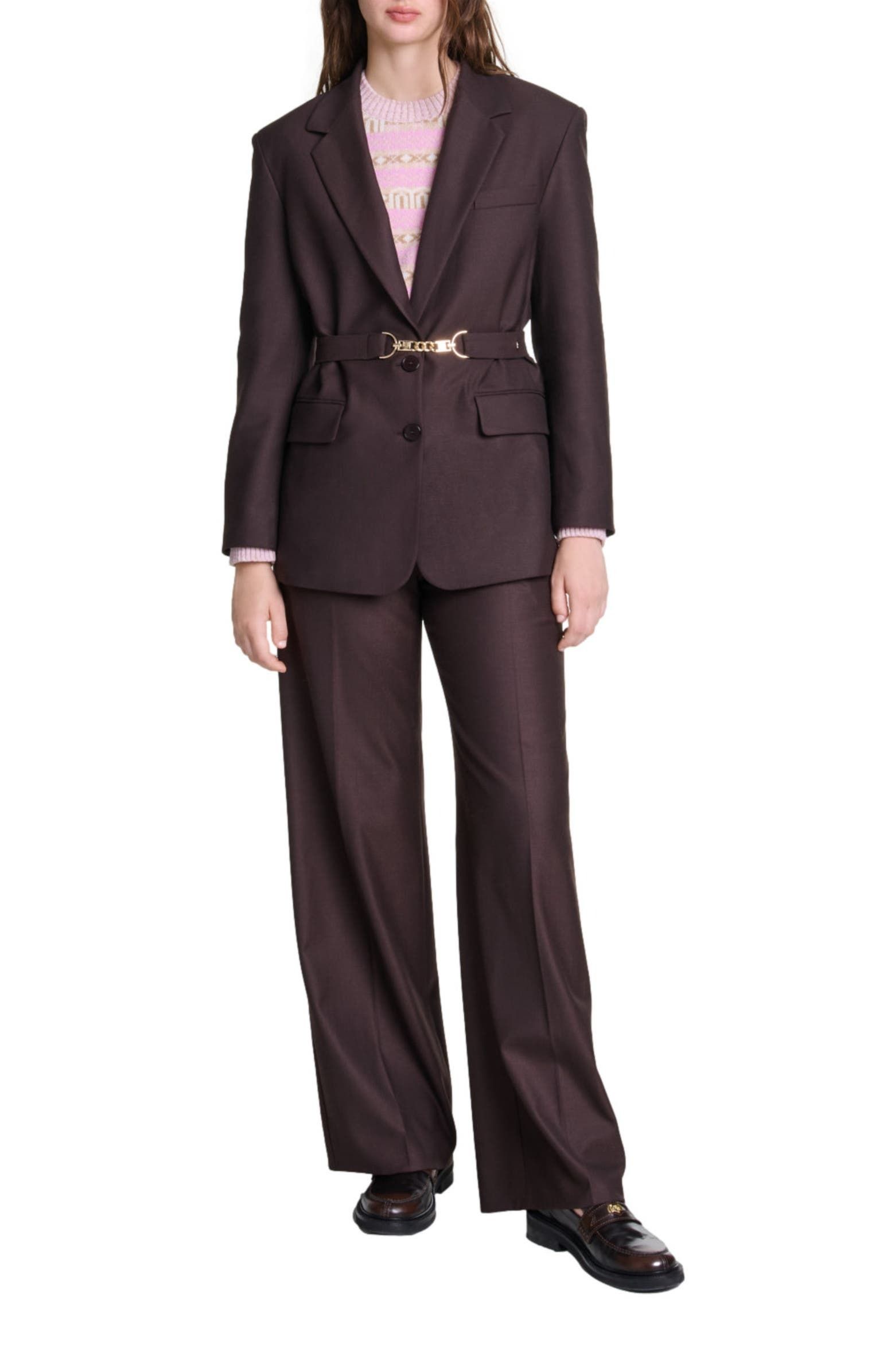 Travel Blazer Best Blazer Brands For Women Womens Lightweight
