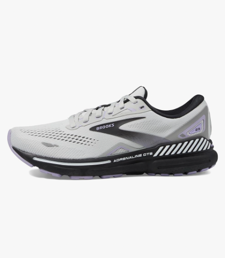 Best Brooks Running Shoes of 2024, Tested Reviewed