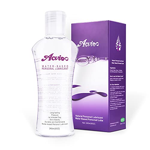 lubricante sexuales para hombres Absorption Lamia Six Ball, Japanese Original Anime Package, Vagina-Like Male  Masturbator, Realistic Pocket Pussy Stroker, Penis Stimulator with Elastic  Material, Sex Toy for Men main image 1