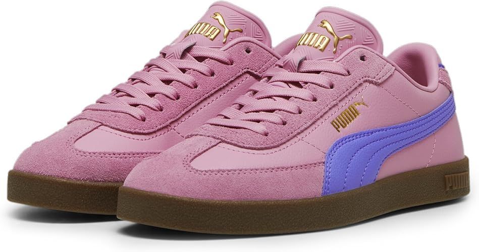 Marca Puma Zapatos Puma El Corte Ingles Para Mujer Las Puma De 44