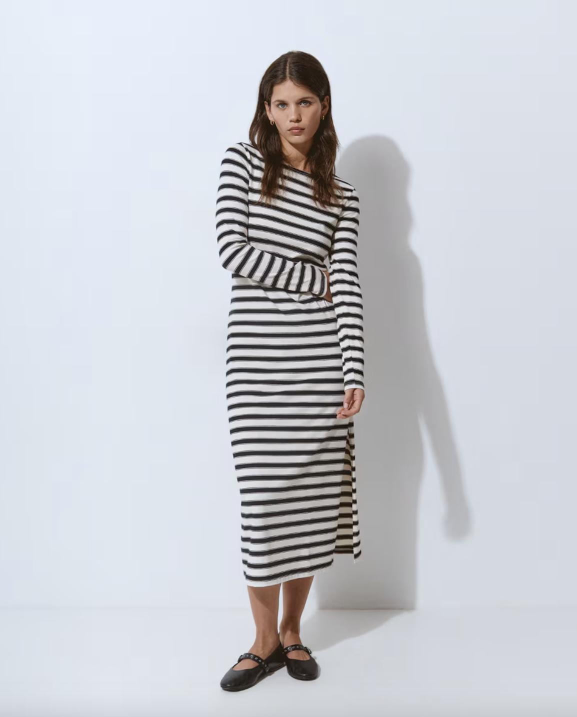 vestidos preciosos de fondo de armario que son ideales para