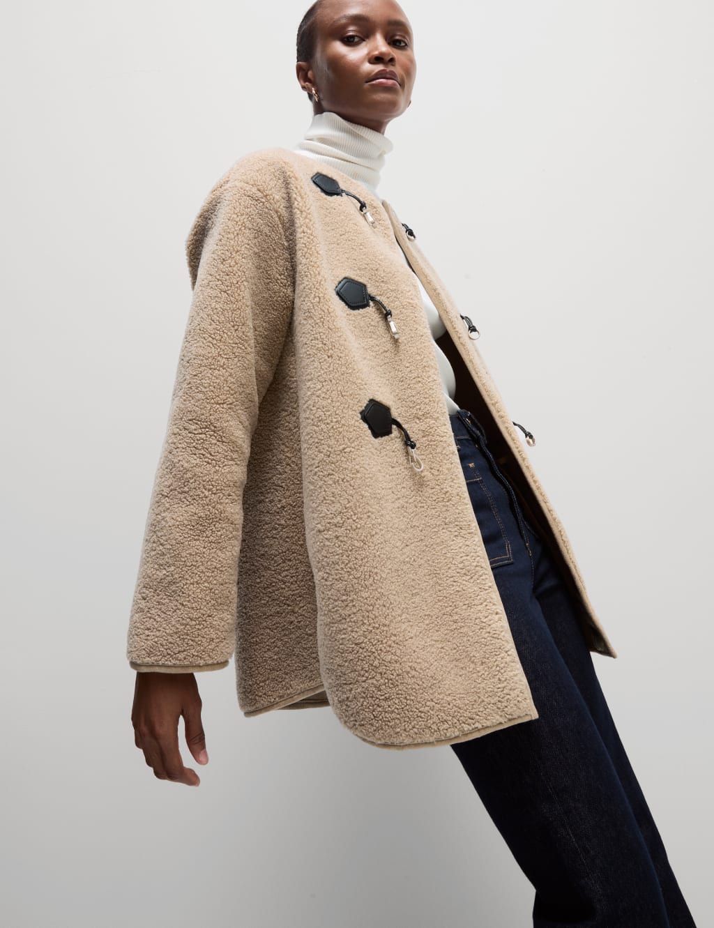 Winter Coats M And S Coats And Jackets Women's Puffer Coats M