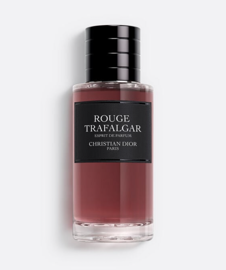 How to Smell Expensive Rich Smelling Perfumes