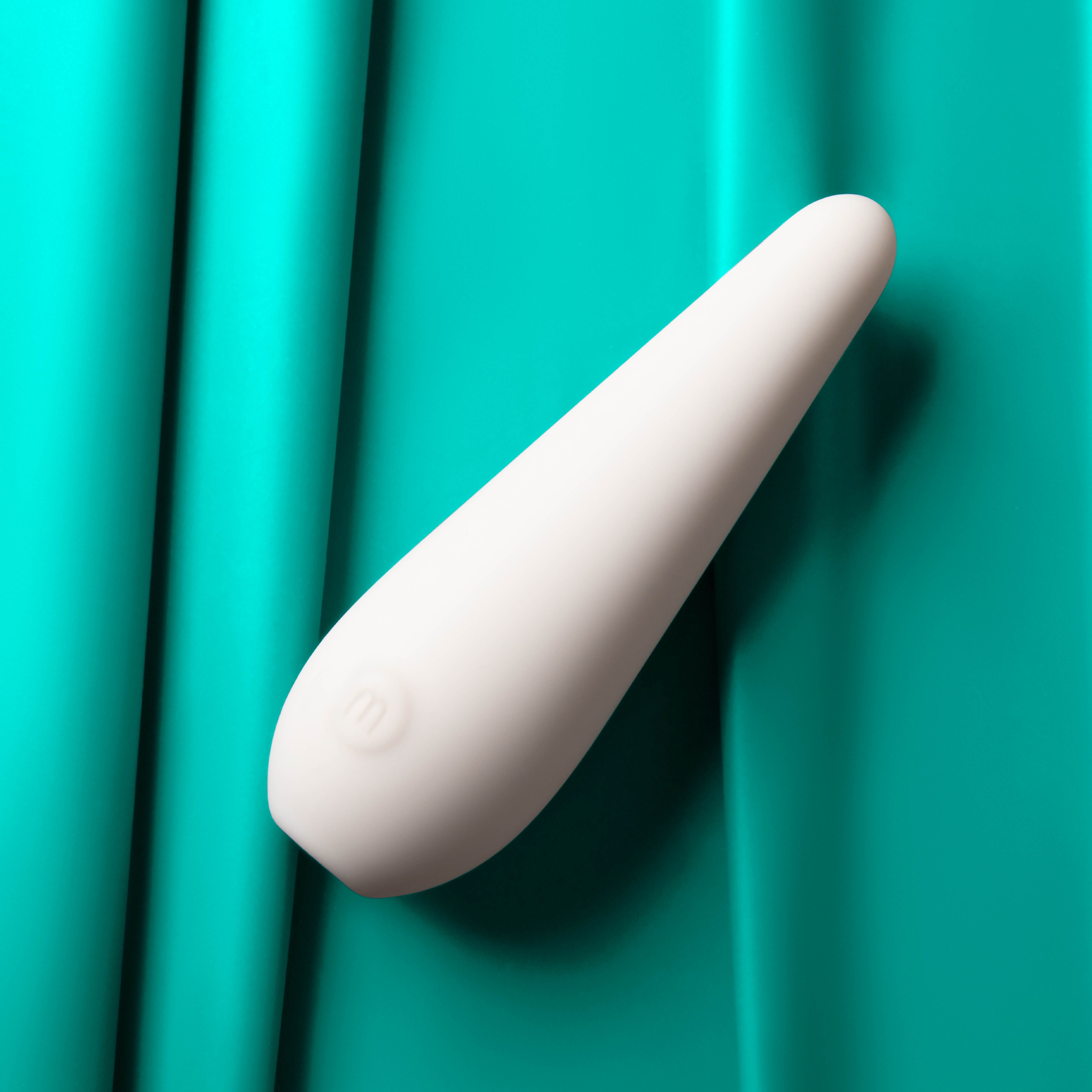 what is the best dry lubricant The Best Couples' Vibrator & Sex Toy Option​ in 2026 main image 1
