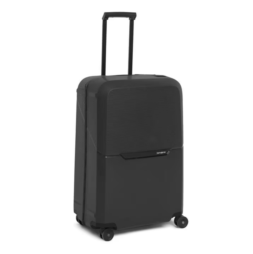 The best Cyber Monday 2024 suitcase and luggage deals to shop now