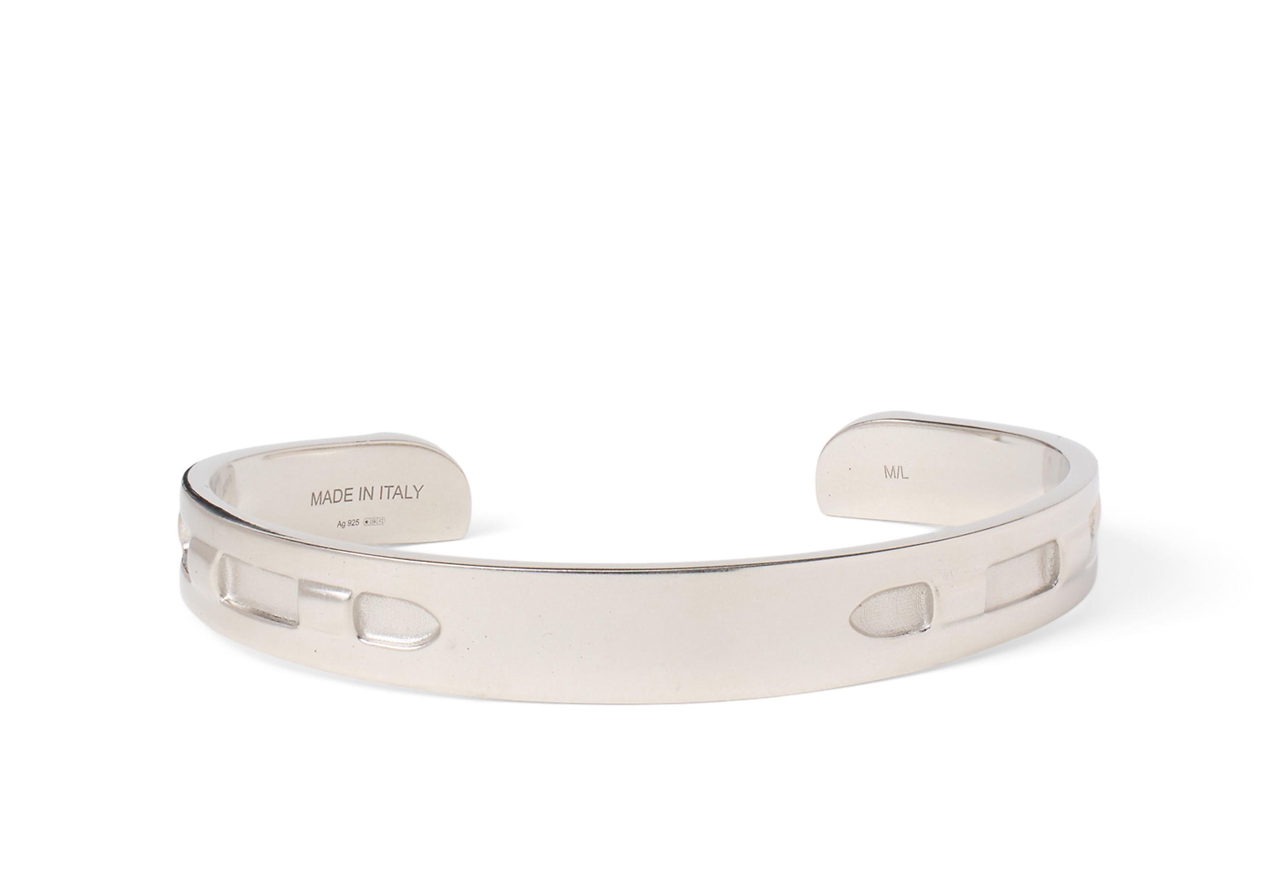 1729080669-lifestyle-