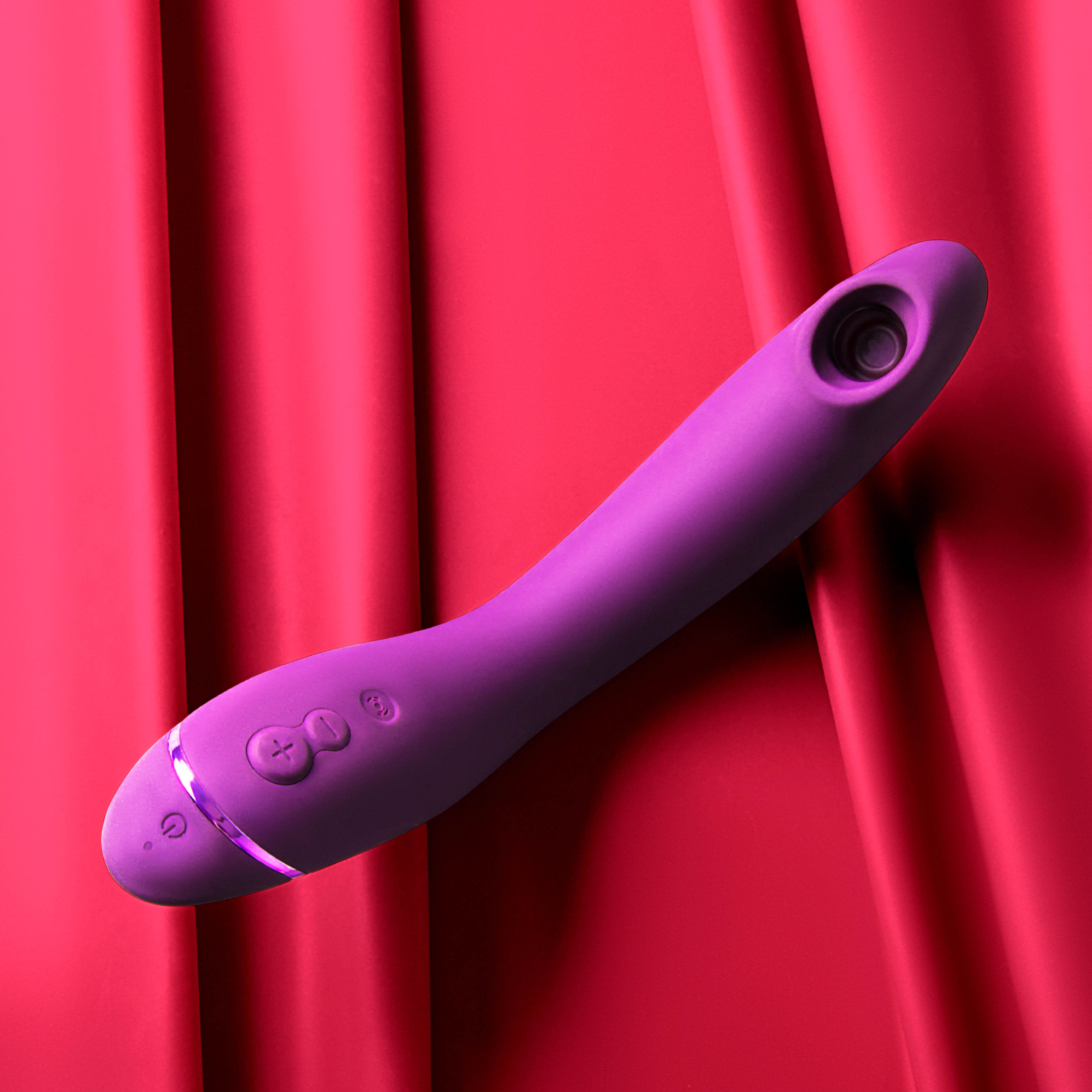 vibrator while having sex 9 Best Vibrators of 2025, Tested & Approved by Sex Experts