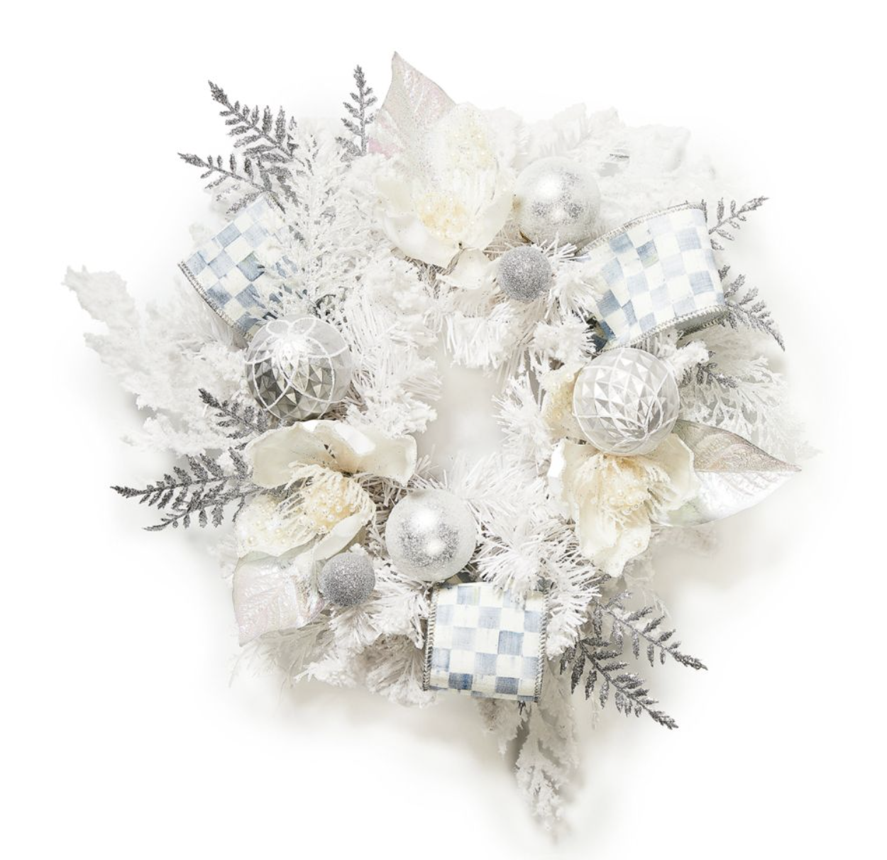 1729092145-screenshot-2024-10-