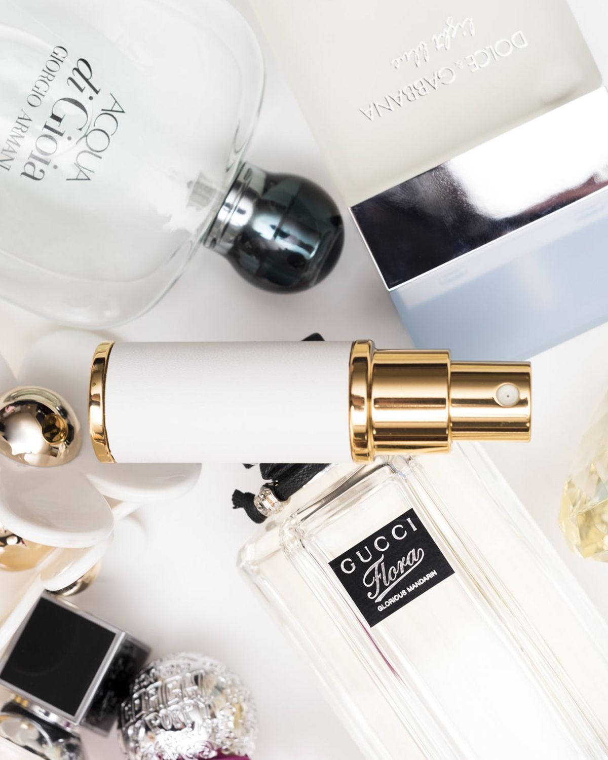 Scentbird Fragrance Scentbird My Account Scentbird Subscription