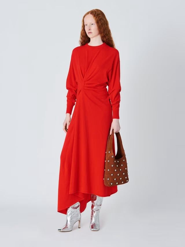 Wedding Guest Dresses John Lewis Floaty Dresses Evening Dresses
