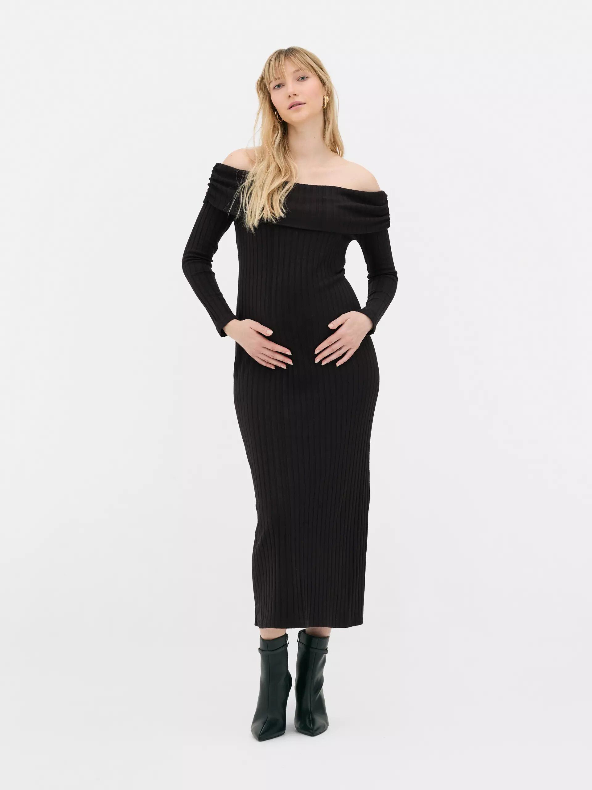 De todos los vestidos de Primark, estos son nuestros favoritos