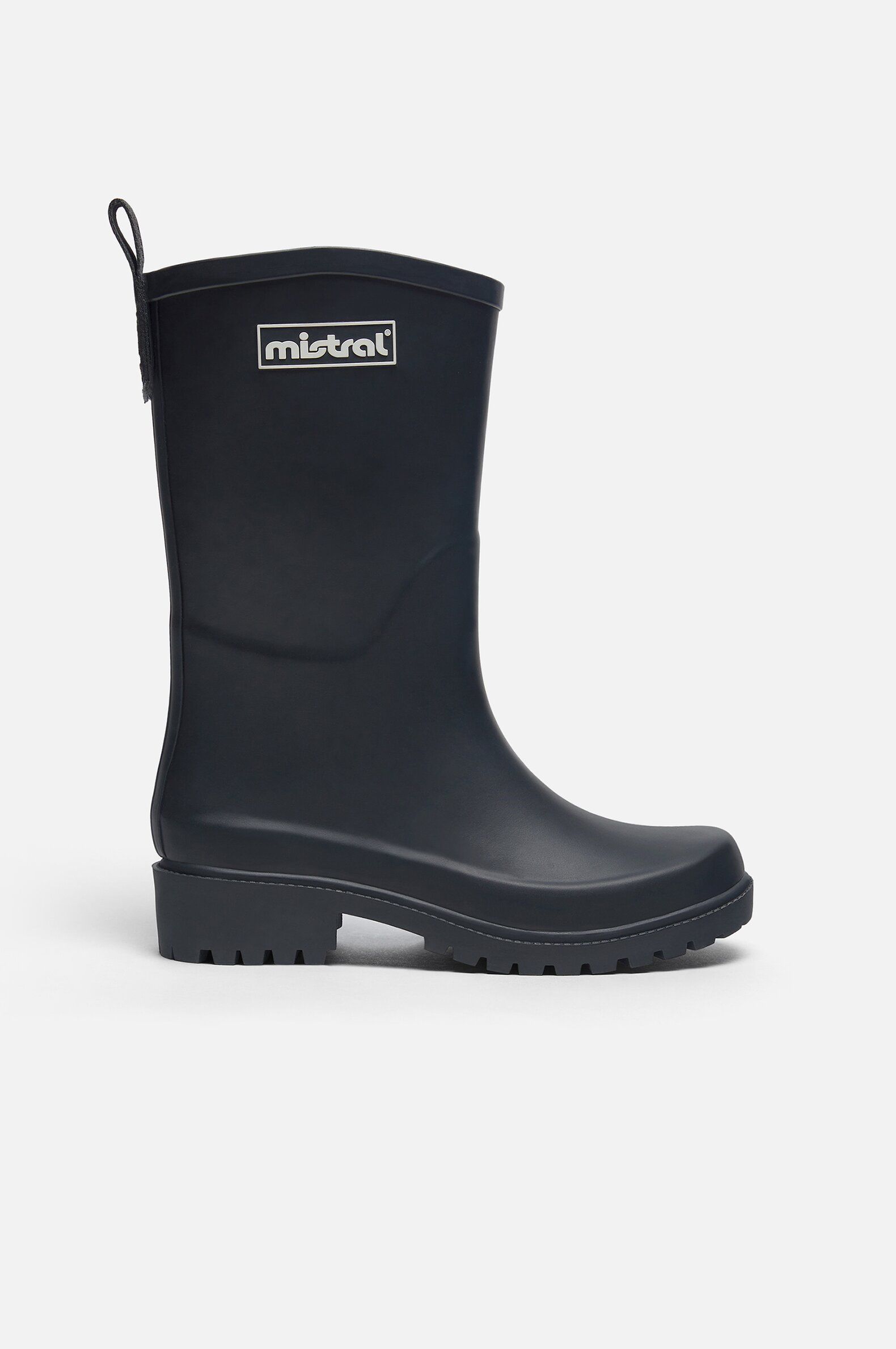 Botas Suela Botas De Agua Stradivarius Zara Mujer Botas De Agua