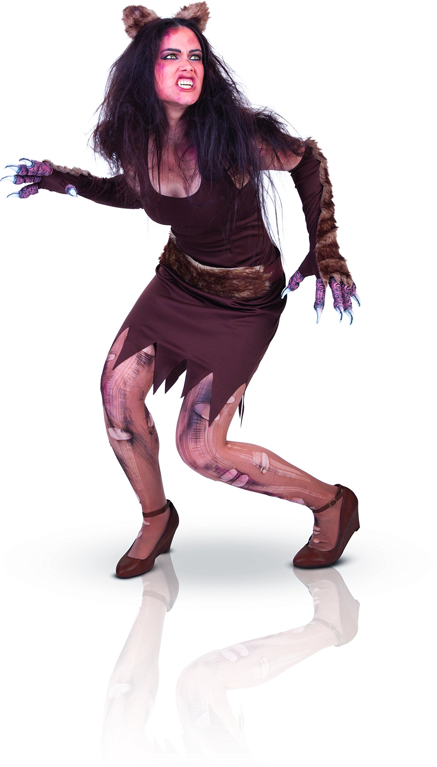 Ideas de disfraces caseros baratos y fáciles para Halloween