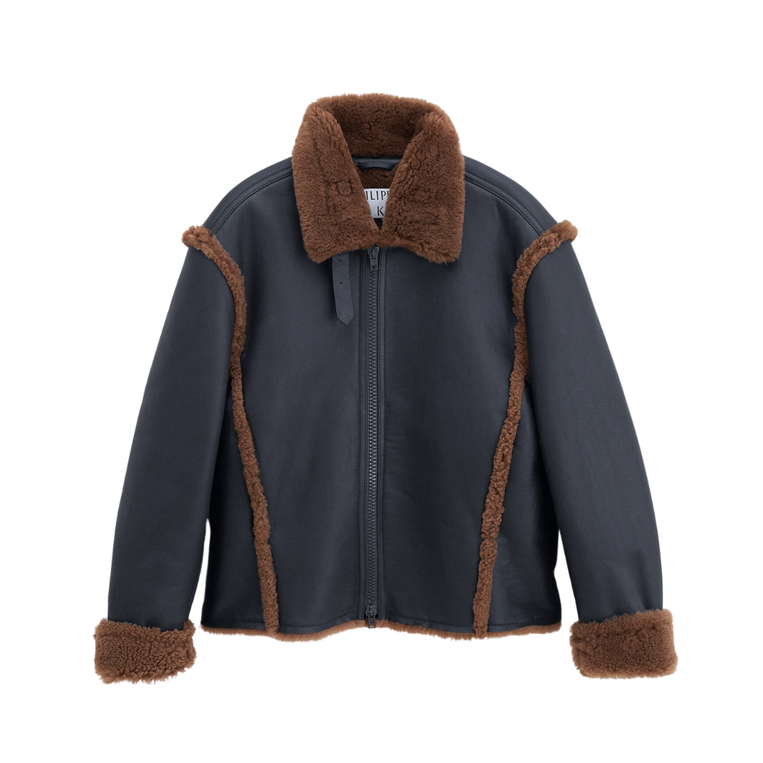 Middeleeuwen Kleding Boer Boer Kleding Middeleeuwse Dienaar Boer Kostuum  Vekemans Feestwinkel, image size:1080x1080