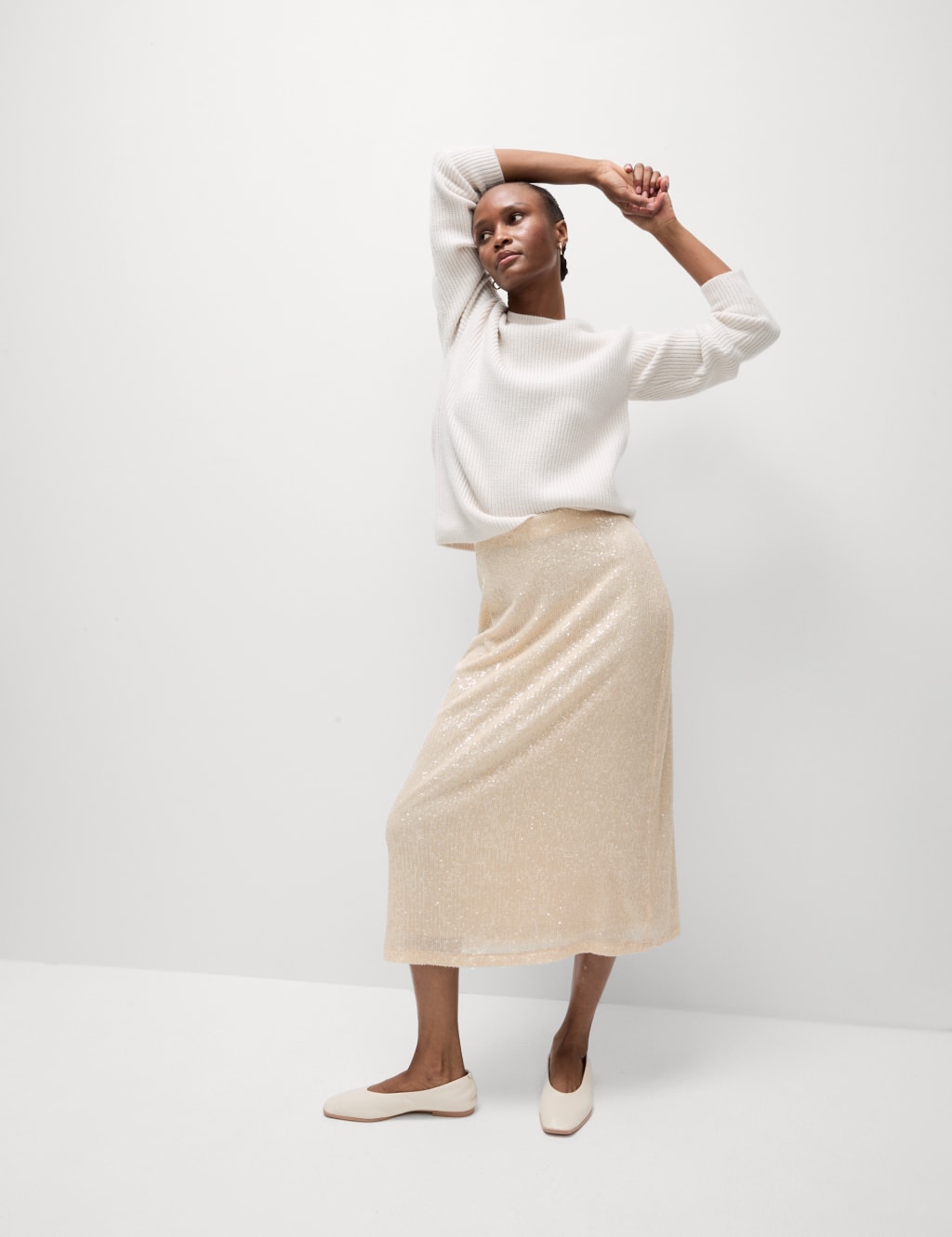 Outfit Ideas Sequin Skirt Outfit Design Buy Lipsy Black Petite