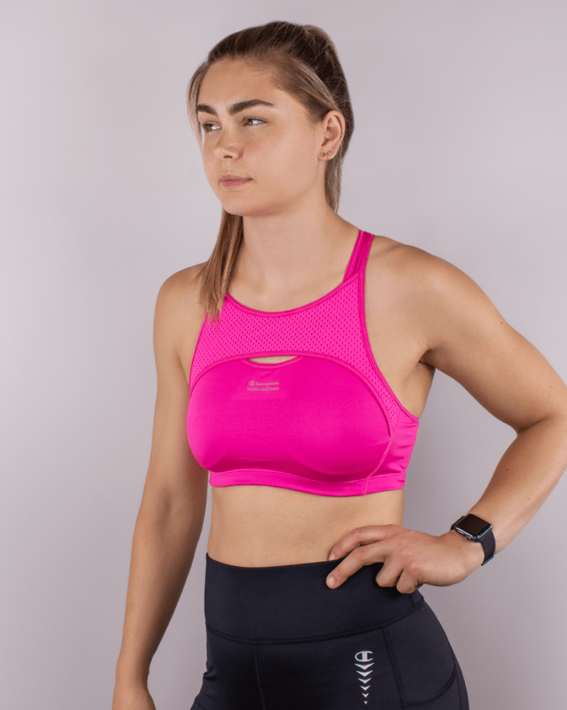 What to wear for your first Hyrox competition 2024