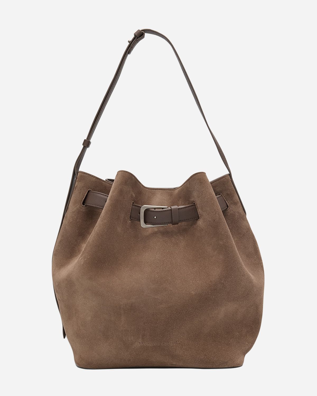 The Best Bucket Bags for Women 2025, According to ELLE Editors