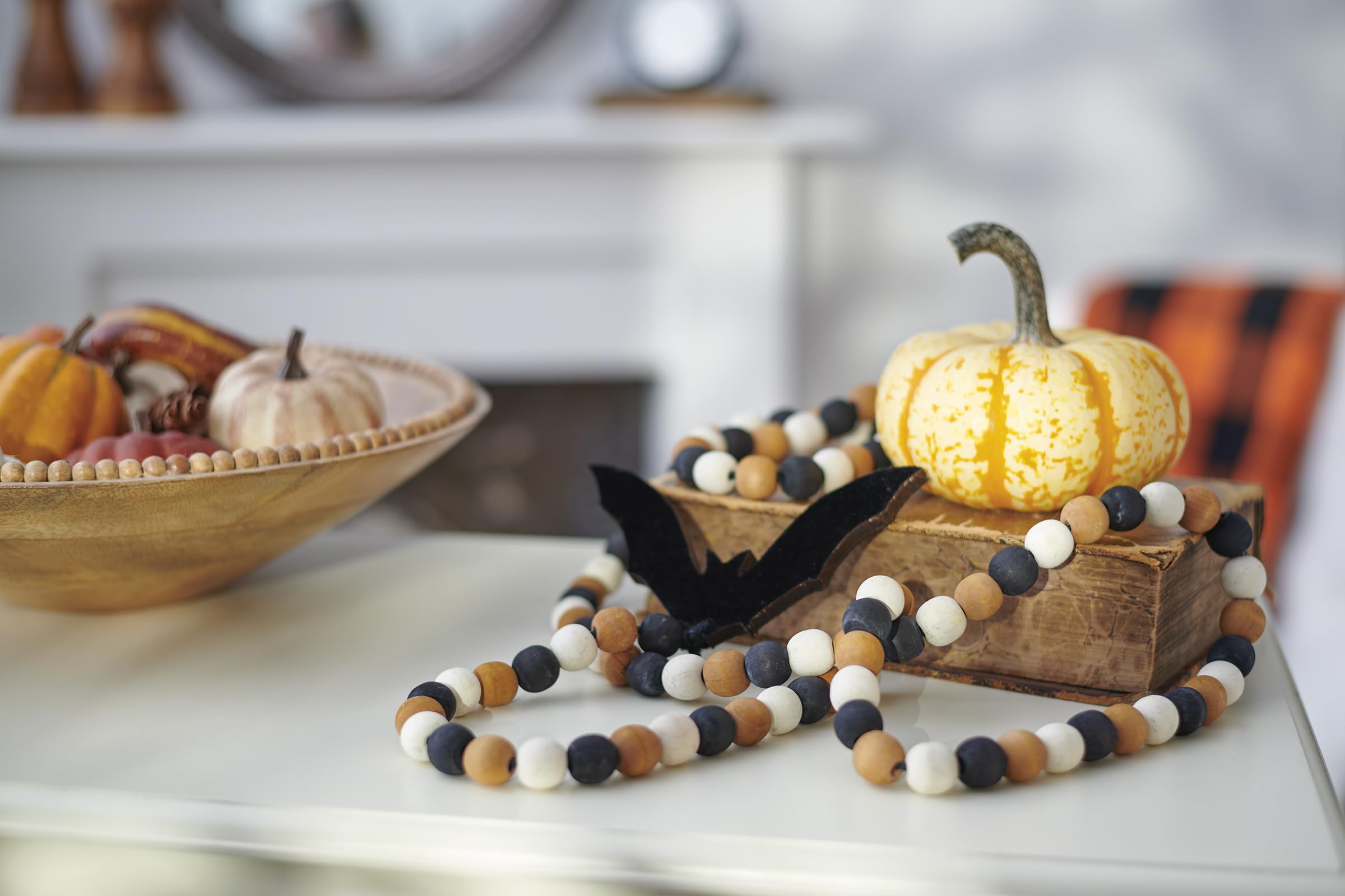 Primitives by Kathy Targa con scritta Well Box