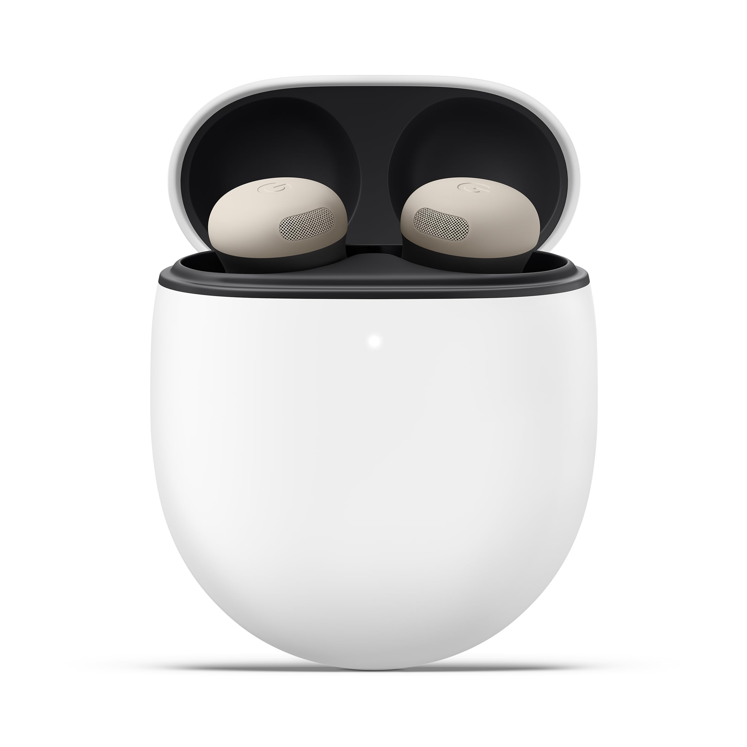 【新品】Google Pixel Buds Pro 2 Hazel Google Pixel Buds Pro 2 - Wireless Earbuds with Active Noise