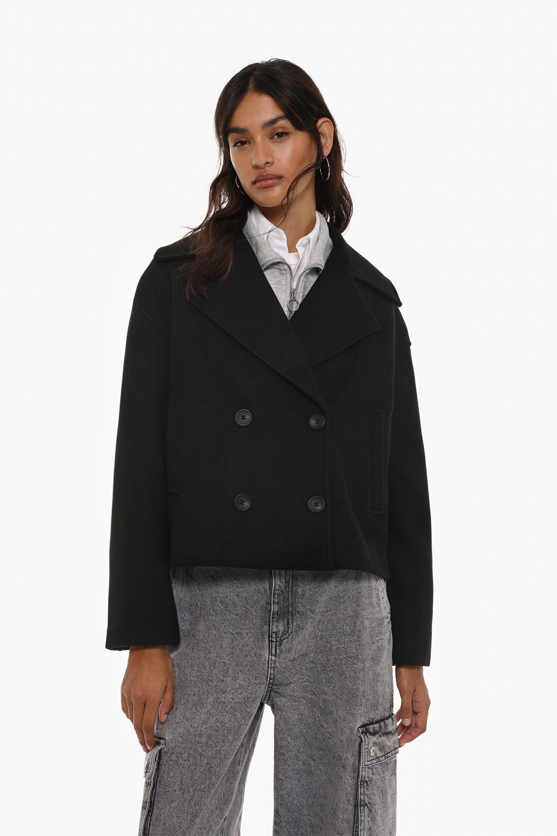 Sportswear Chamarra Lefties Lefties Man Chaqueta Lefties Hombre