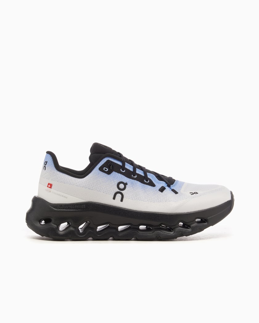 Zapatos Para Correr En MontaÃ±a Mejores Zapatillas Para Correr En