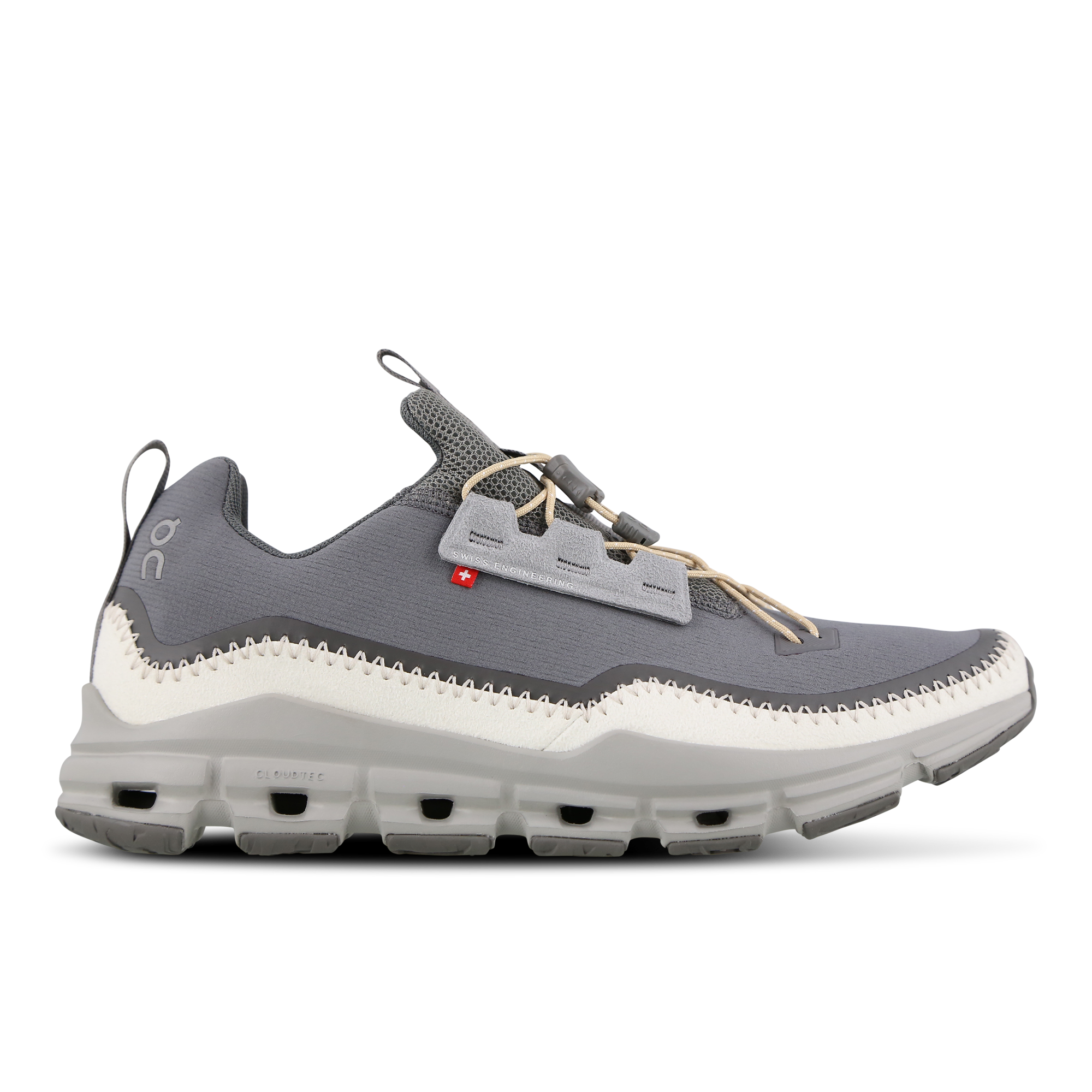 10 zapatillas On Running de hombre para correr que son tendencia