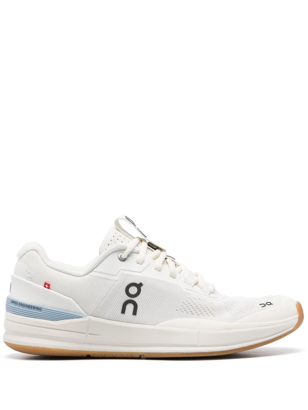 10 zapatillas On Running de hombre para correr que son tendencia