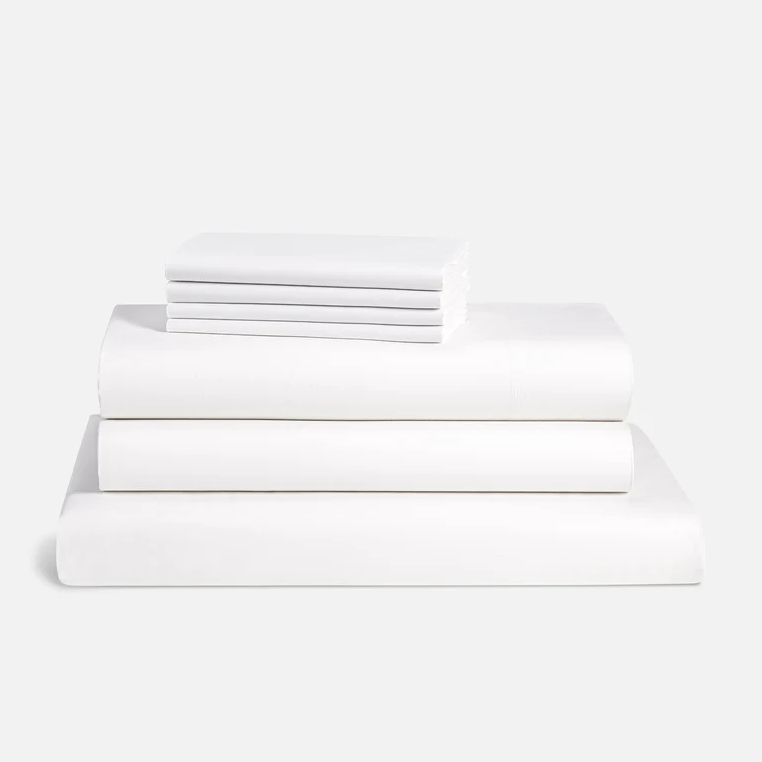Post image 12