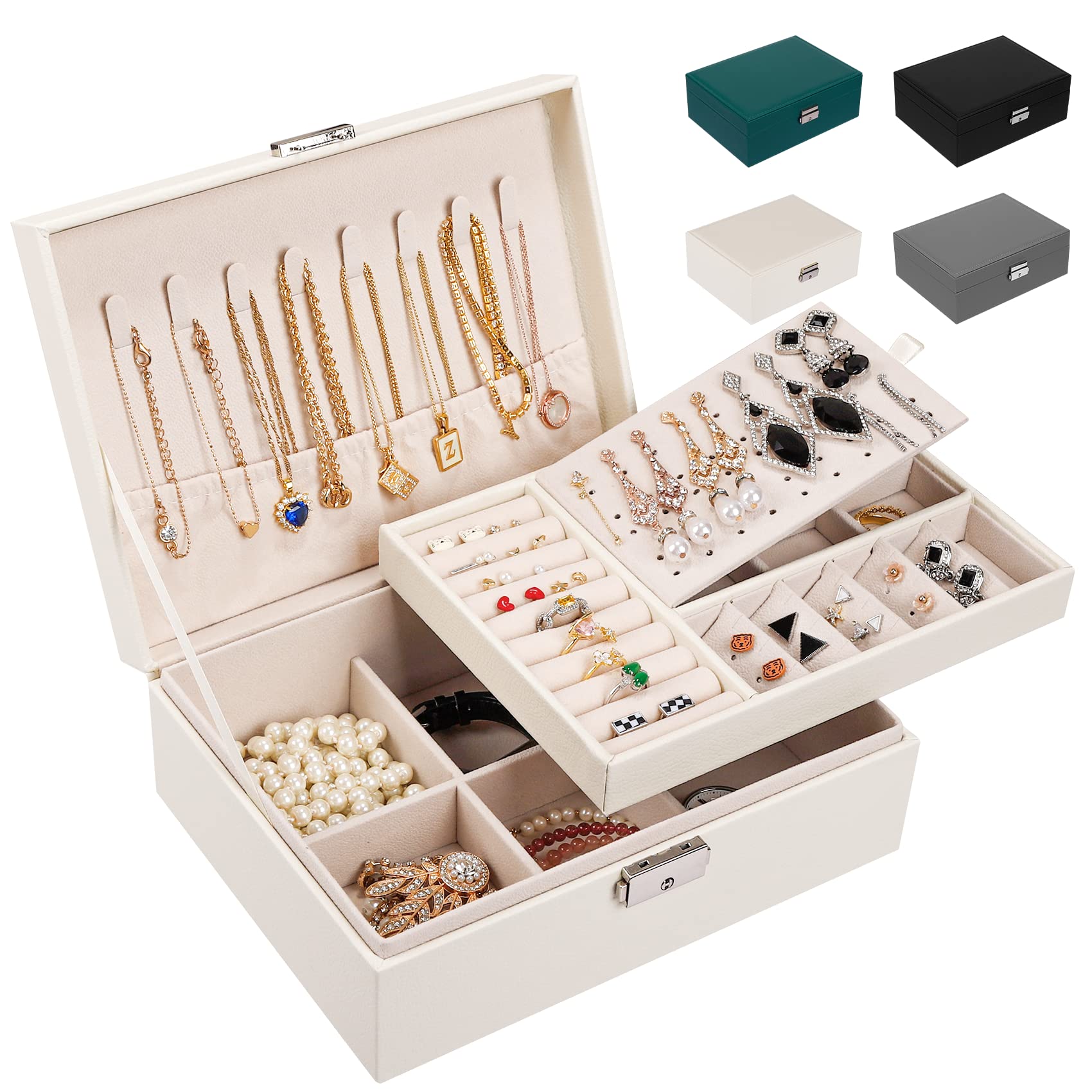 28 regalos para mujer de 20 años originales y bonitos