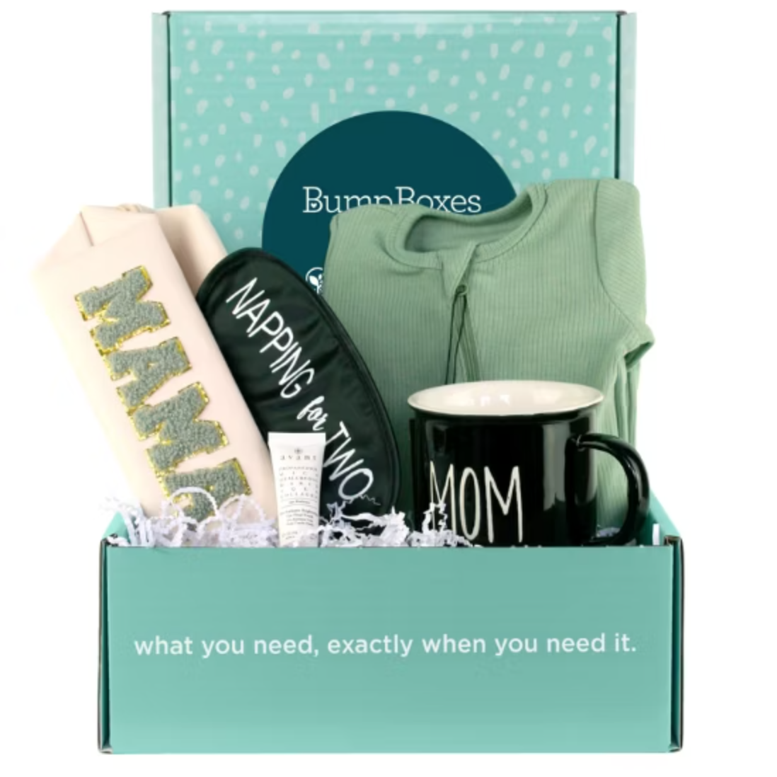 25 Best Gifts for New Moms-to-Be Top Gifts for New Moms