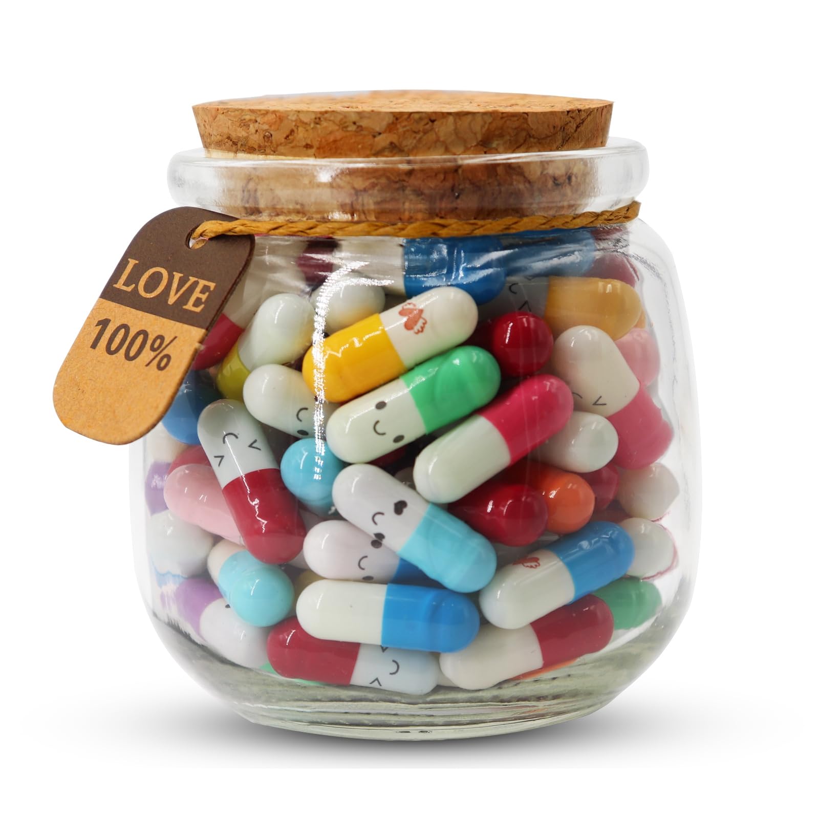 Portachiavi Amicizia In Acciaio Inox Inciso – Regalo Originale Per Migliore Amica, Compleanno E Natale