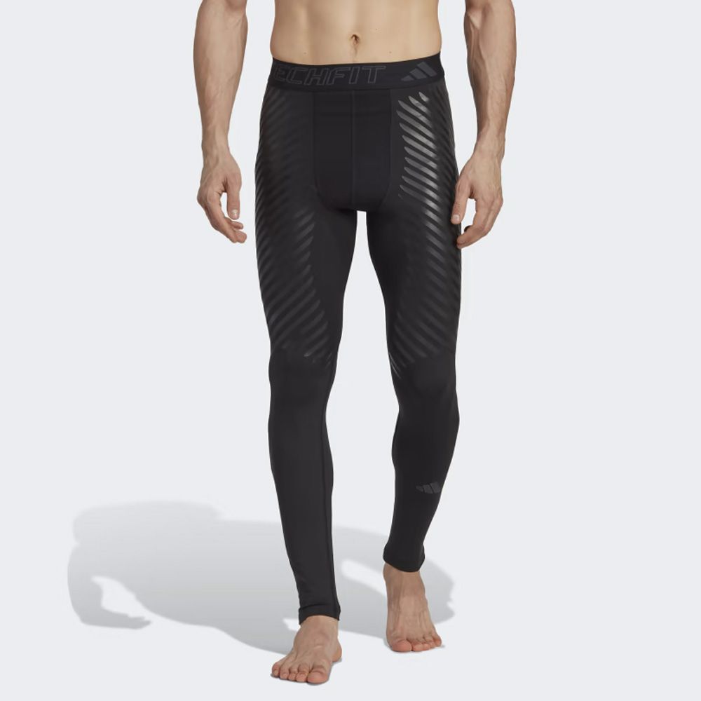 Compression Gear Amazon Mens Tights 14 Best Men's Running Tights