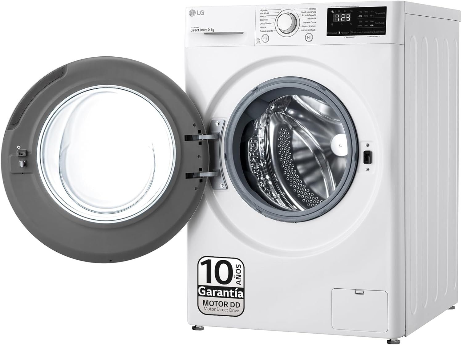 Mini S3 Secadora PequeÃ±a Kilos Evvo Mini S3 Secadora Kg Opiniones