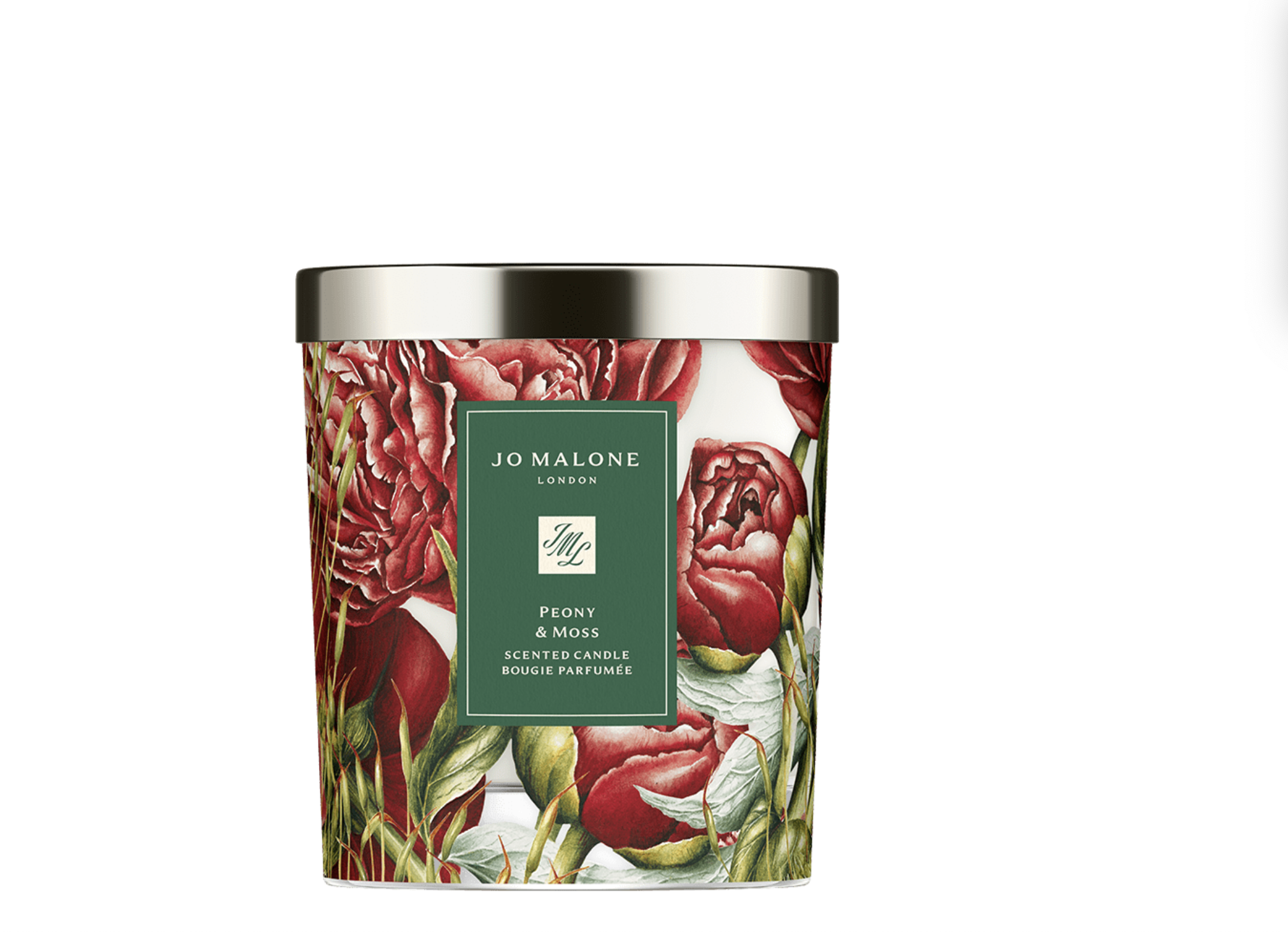 Jo Malone London Black Friday 2024: What To Expect