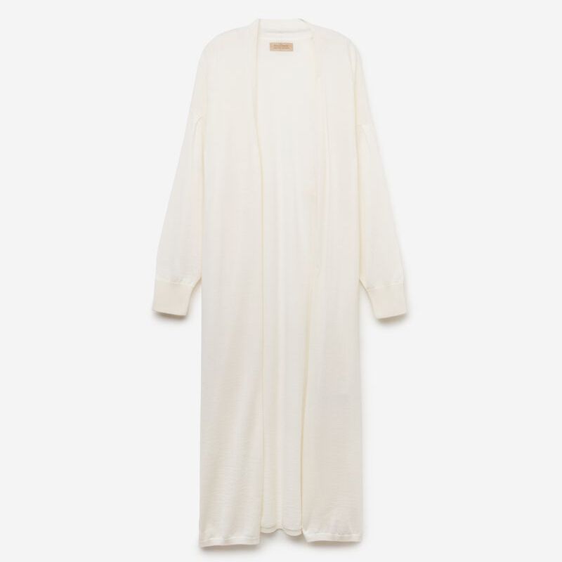 Gwyneth Paltrow Wears Falconeri Cashmere Set in Latest Instagram