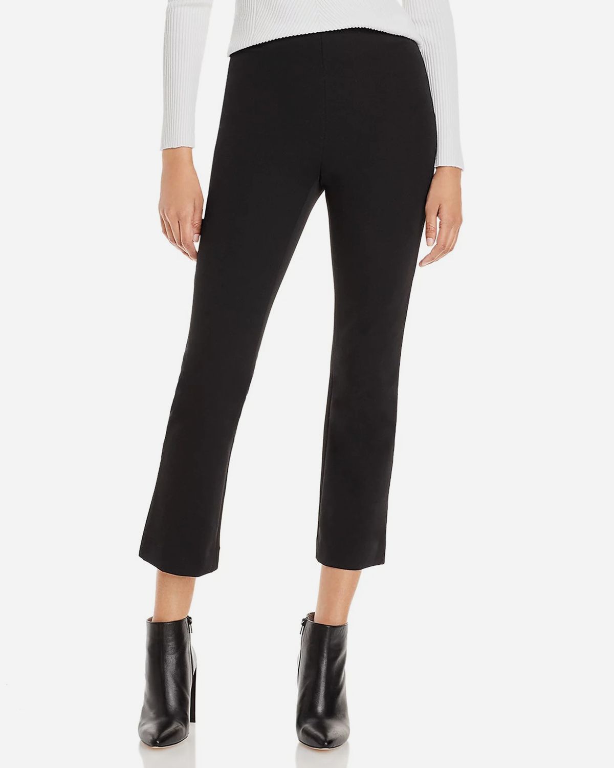 15 Best Kick Flare Pants for Women 2024