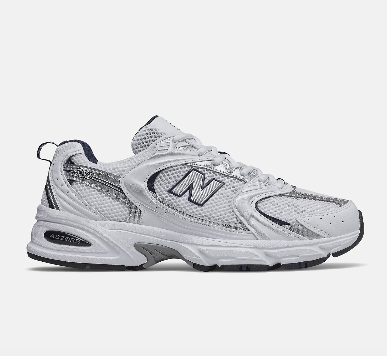 7 New Balance Dad Shoes 2024 Tested and Reviewed